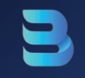 Byterix Labs